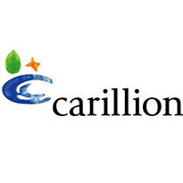 carillion logo