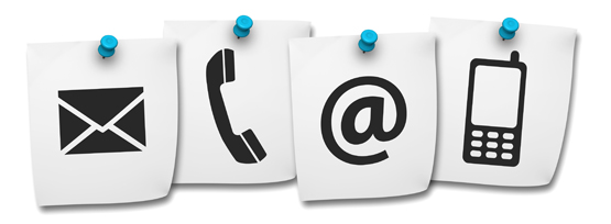 contact-us-555px contact-us-555px